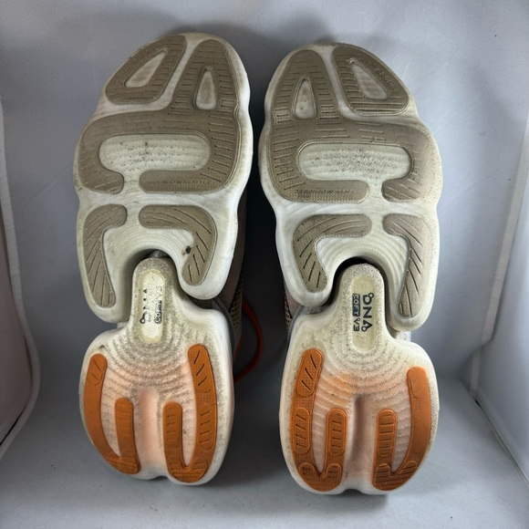 Brooks Aurora BL Running Shoes - Men's size 12 - Picture 12 of 13